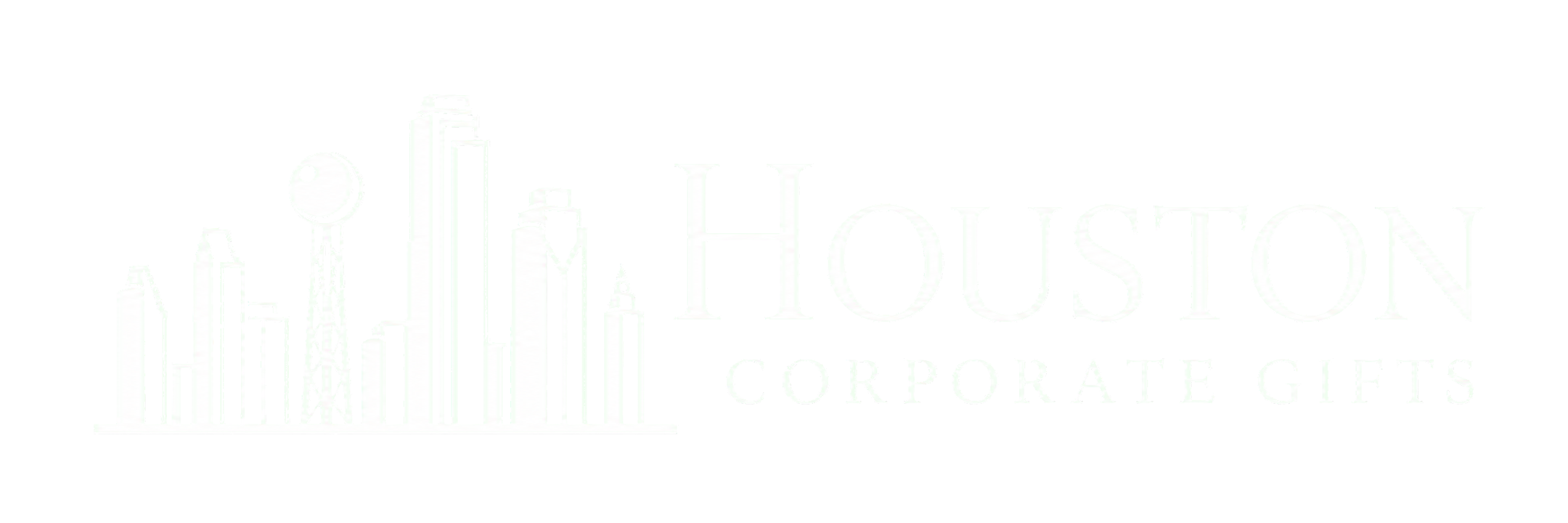 Houston Corporate Gifts